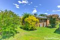 Property photo of 89 Glengarvin Drive Oxley Vale NSW 2340