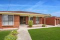 Property photo of 2 Luanda Street Keysborough VIC 3173
