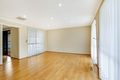 Property photo of 2 Luanda Street Keysborough VIC 3173