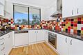 Property photo of 2/17-23 Wallis Parade North Bondi NSW 2026