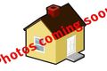 Property photo of 38 Grenadier Drive Thornlie WA 6108