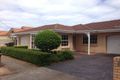 Property photo of 1/41 Dunrobin Road Hove SA 5048