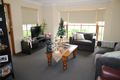 Property photo of 1/41 Dunrobin Road Hove SA 5048