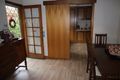 Property photo of 1/41 Dunrobin Road Hove SA 5048