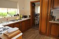 Property photo of 1/41 Dunrobin Road Hove SA 5048