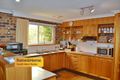 Property photo of 1/36 McIntyre Street South West Rocks NSW 2431