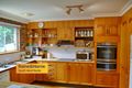 Property photo of 1/36 McIntyre Street South West Rocks NSW 2431