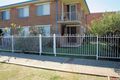 Property photo of 1/12 Queen Street Woolgoolga NSW 2456