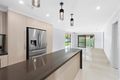 Property photo of 12/3-5 Duet Drive Mermaid Waters QLD 4218