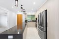 Property photo of 12/3-5 Duet Drive Mermaid Waters QLD 4218