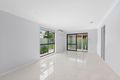 Property photo of 12/3-5 Duet Drive Mermaid Waters QLD 4218