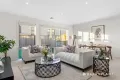 Property photo of 78 Artesian Avenue Wantirna South VIC 3152