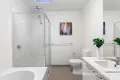Property photo of 78 Artesian Avenue Wantirna South VIC 3152