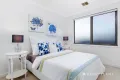 Property photo of 78 Artesian Avenue Wantirna South VIC 3152