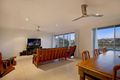 Property photo of 13 Beethoven Circuit Sippy Downs QLD 4556