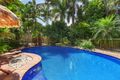 Property photo of 3 Flamingo Crescent Thornlands QLD 4164