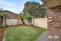 Property photo of 4/10 Ball Street Woonona NSW 2517