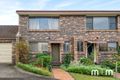 Property photo of 4/10 Ball Street Woonona NSW 2517