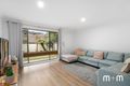 Property photo of 4/10 Ball Street Woonona NSW 2517