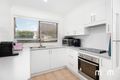 Property photo of 4/10 Ball Street Woonona NSW 2517