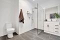 Property photo of 1/2-4 Lawson Street Moonee Ponds VIC 3039