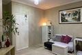 Property photo of 6/77-79 Adderton Road Telopea NSW 2117