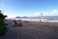 Property photo of 105/123-127 Williams Esplanade Palm Cove QLD 4879