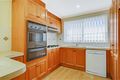 Property photo of 2 Luanda Street Keysborough VIC 3173