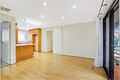Property photo of 2 Luanda Street Keysborough VIC 3173