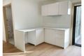 Property photo of 13 Caragh Crescent Oxenford QLD 4210