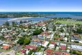 Property photo of 2/12 Ross Street Ballina NSW 2478