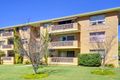 Property photo of 13/58-60 Florence Street Hornsby NSW 2077