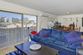 Property photo of 13/58-60 Florence Street Hornsby NSW 2077