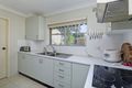 Property photo of 13/58-60 Florence Street Hornsby NSW 2077