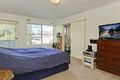 Property photo of 13/58-60 Florence Street Hornsby NSW 2077