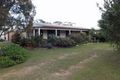 Property photo of 2 Conley Avenue Lake Conjola NSW 2539