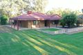 Property photo of 35 Little Place Cardup WA 6122