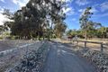 Property photo of 35 Little Place Cardup WA 6122