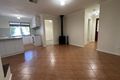 Property photo of 35 Little Place Cardup WA 6122