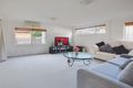 Property photo of 83 Kleins Road Northmead NSW 2152