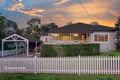 Property photo of 83 Kleins Road Northmead NSW 2152