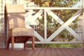 Property photo of 83 Kleins Road Northmead NSW 2152