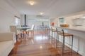 Property photo of 83 Kleins Road Northmead NSW 2152