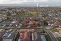 Property photo of 45 Toulouse Crescent Hoppers Crossing VIC 3029
