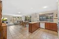 Property photo of 45 Toulouse Crescent Hoppers Crossing VIC 3029