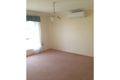Property photo of 344 Mc Dougall Street Glenvale QLD 4350