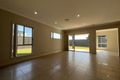 Property photo of 59 Sammarah Road Edmondson Park NSW 2174