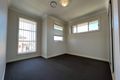Property photo of 59 Sammarah Road Edmondson Park NSW 2174