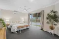 Property photo of 3 Adaminaby Drive Helensvale QLD 4212