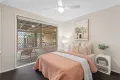 Property photo of 3 Adaminaby Drive Helensvale QLD 4212